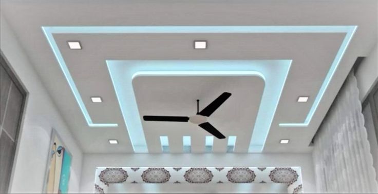 قیمت و خرید سپری سقف کاذب